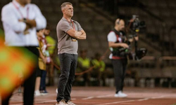 https://www.sportinfo.az/idman_xeberleri/hadise/230144.html