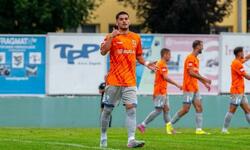 https://www.sportinfo.az/idman_xeberleri/bizimkiler/230161.html