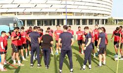 https://www.sportinfo.az/idman_xeberleri/araz-nakchivan/230106.html