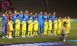 https://www.sportinfo.az/idman_xeberleri/milli_komanda/230110.html