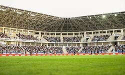 https://www.sportinfo.az/idman_xeberleri/azerbaycan_futbolu/230101.html