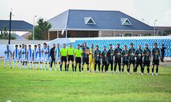 https://www.sportinfo.az/idman_xeberleri/2_divizion/230108.html