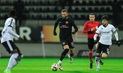 https://www.sportinfo.az/idman_xeberleri/neftci/230091.html