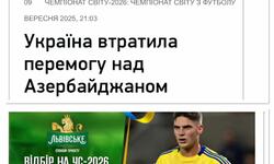 https://www.sportinfo.az/idman_xeberleri/qalmaqal/230154.html