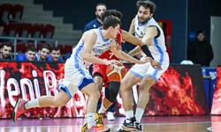 https://www.sportinfo.az/idman_xeberleri/basketbol/230116.html