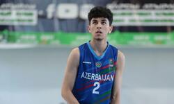 https://www.sportinfo.az/idman_xeberleri/basketbol/230117.html