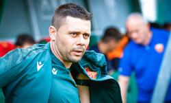 https://www.sportinfo.az/idman_xeberleri/qarabag/230152.html