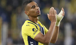 https://www.sportinfo.az/idman_xeberleri/turkiye/230086.html
