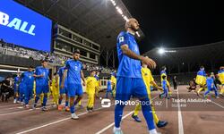 https://www.sportinfo.az/idman_xeberleri/milli_komanda/230145.html