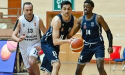 https://www.sportinfo.az/idman_xeberleri/basketbol/230126.html