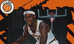 https://www.sportinfo.az/idman_xeberleri/basketbol/230121.html