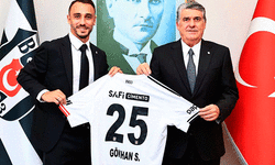 https://www.sportinfo.az/idman_xeberleri/turkiye/230157.html