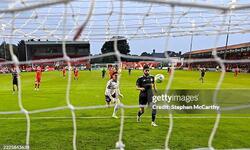 https://www.sportinfo.az/idman_xeberleri/qarabag/230133.html