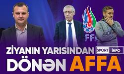https://www.sportinfo.az/idman_xeberleri/sportinfo_tv/230151.html