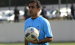 https://www.sportinfo.az/idman_xeberleri/premyer_liqa/230124.html