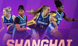 https://www.sportinfo.az/idman_xeberleri/basketbol/230118.html