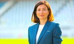 https://www.sportinfo.az/idman_xeberleri/bizimkiler/230114.html
