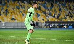 https://www.sportinfo.az/idman_xeberleri/milli_komanda/230132.html