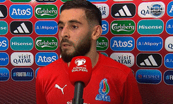 https://www.sportinfo.az/idman_xeberleri/bizimkiler/230150.html