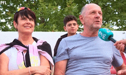 https://www.sportinfo.az/idman_xeberleri/2_divizion/230149.html