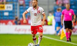 https://www.sportinfo.az/idman_xeberleri/sabah/230082.html