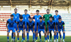 https://www.sportinfo.az/idman_xeberleri/milli_komanda/230153.html