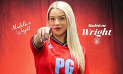 https://www.sportinfo.az/idman_xeberleri/maraqli/230103.html