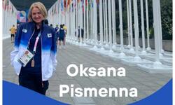https://www.sportinfo.az/idman_xeberleri/diger_novler/230129.html