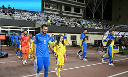 https://www.sportinfo.az/idman_xeberleri/milli_komanda/230230.html
