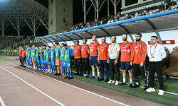 https://www.sportinfo.az/idman_xeberleri/milli_komanda/230231.html