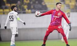 https://www.sportinfo.az/idman_xeberleri/qarabag/230244.html
