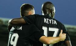 https://www.sportinfo.az/idman_xeberleri/araz-nakchivan/230246.html