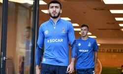 https://www.sportinfo.az/idman_xeberleri/milli_komanda/230181.html