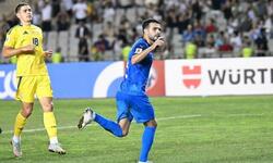 https://www.sportinfo.az/idman_xeberleri/milli_komanda/230172.html