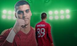 https://www.sportinfo.az/idman_xeberleri/qarabag/230170.html