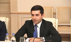 https://www.sportinfo.az/idman_xeberleri/kepez/230173.html