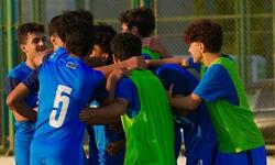 https://www.sportinfo.az/idman_xeberleri/milli_komanda/230190.html