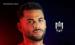 https://www.sportinfo.az/idman_xeberleri/zire/230233.html