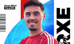 https://www.sportinfo.az/idman_xeberleri/turan/230251.html