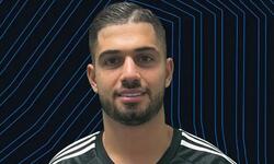 https://www.sportinfo.az/idman_xeberleri/sebail/230254.html