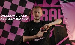 https://www.sportinfo.az/idman_xeberleri/sabah/230256.html