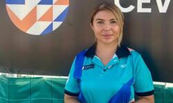 https://www.sportinfo.az/idman_xeberleri/voleybol/230197.html