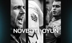 https://www.sportinfo.az/idman_xeberleri/1_divizion/230189.html