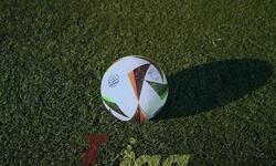 https://www.sportinfo.az/idman_xeberleri/1_divizion/230221.html