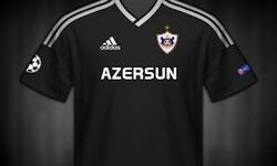 https://www.sportinfo.az/idman_xeberleri/qarabag/230166.html