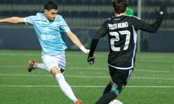 https://www.sportinfo.az/idman_xeberleri/musahibe/230245.html