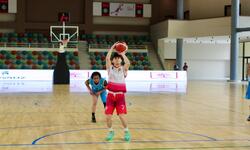 https://www.sportinfo.az/idman_xeberleri/basketbol/230191.html