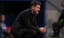 https://www.sportinfo.az/idman_xeberleri/ispaniya/230215.html