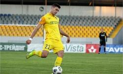 https://www.sportinfo.az/idman_xeberleri/gundem/230219.html