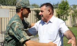 https://www.sportinfo.az/idman_xeberleri/hadise/230212.html